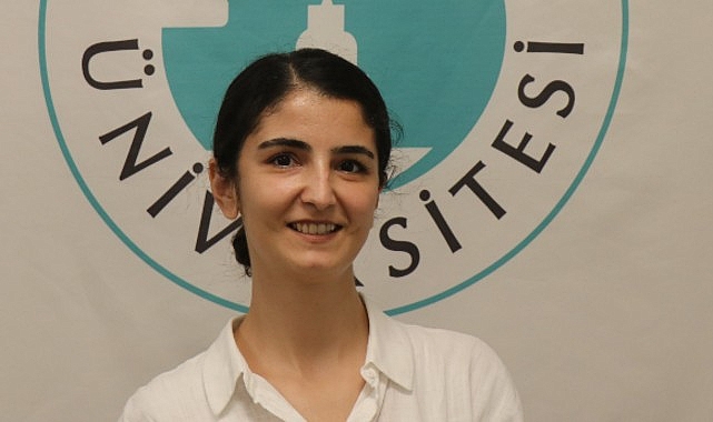 Doğal süt ve yoğurt nasıl anlaşılır? Doğal süt ve yoğurt nasıl anlaşılır?