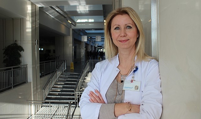 Elektronik sigara da bağımlılık yaratıyor Elektronik sigara da bağımlılık yaratıyor