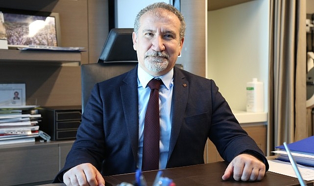 Epilepsi Farkındalık Araştırması Sonuçları Açıklandı Epilepsi Farkındalık Araştırması Sonuçları Açıklandı