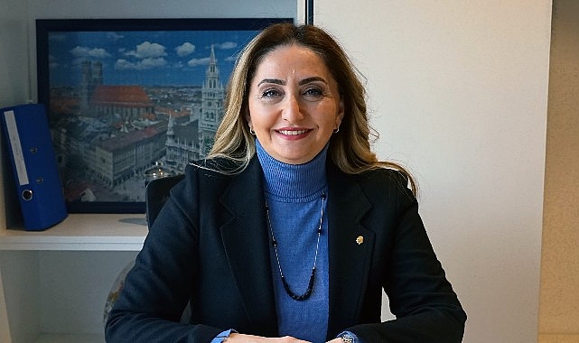 Epilepside önyargı ve yanlış kanılar bilinçlenme ile aşılabilir Epilepside önyargı ve yanlış kanılar bilinçlenme ile aşılabilir