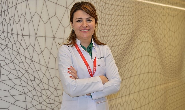 Erken Yaşta Kozmetik Kullanımının 5 Zararına Dikkat! Erken Yaşta Kozmetik Kullanımının 5 Zararına Dikkat!