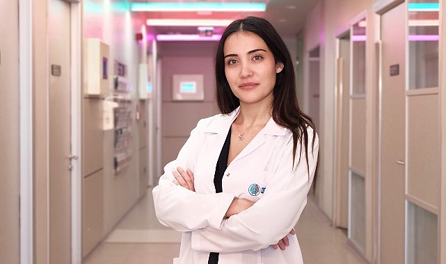 Eşlerin birlikte uyuması uyku kalitesini nasıl etkiliyor? Eşlerin birlikte uyuması uyku kalitesini nasıl etkiliyor?