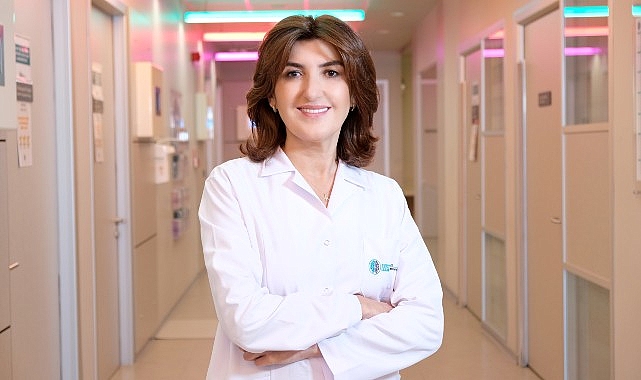 HMPV yeni bir tehdit mi? HMPV yeni bir tehdit mi?