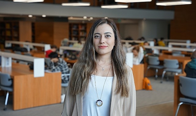 İdeal kiloda olmak kanser riskini azaltıyor İdeal kiloda olmak kanser riskini azaltıyor