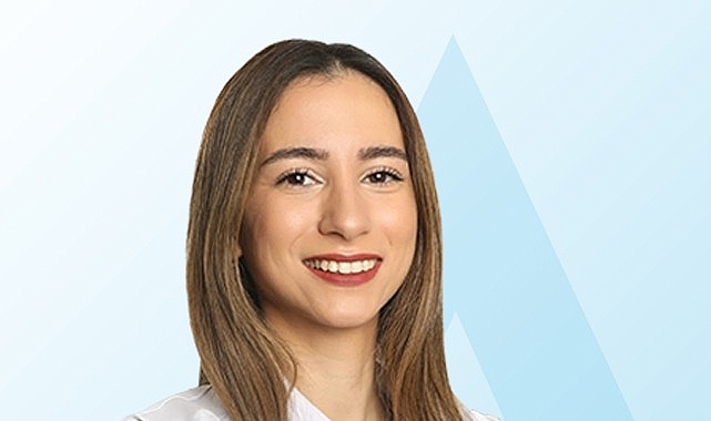 Influenza’ya Karşı Bağışıklığı Güçlendirmenin 7 Etkili Yolu! Influenza’ya Karşı Bağışıklığı Güçlendirmenin 7 Etkili Yolu!