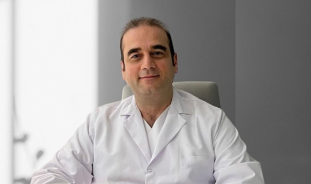 İnsanların yüzde 80’i hayatlarının bir döneminde bel ağrısı yaşıyor İnsanların yüzde 80’i hayatlarının bir döneminde bel ağrısı yaşıyor