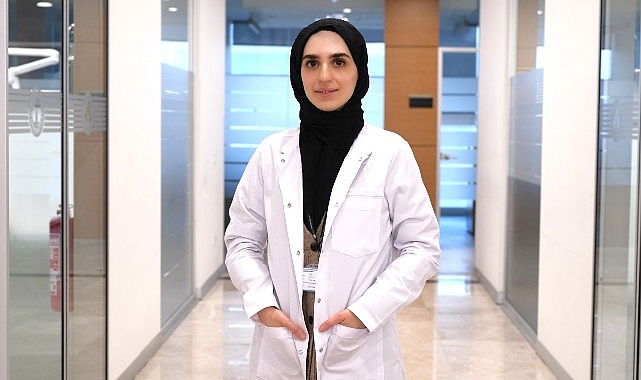 Kahve keyfi mi, diş sağlığı mı? Kahve tüketimi diş minesine zarar veriyor! Kahve keyfi mi, diş sağlığı mı? Kahve tüketimi diş minesine zarar veriyor!