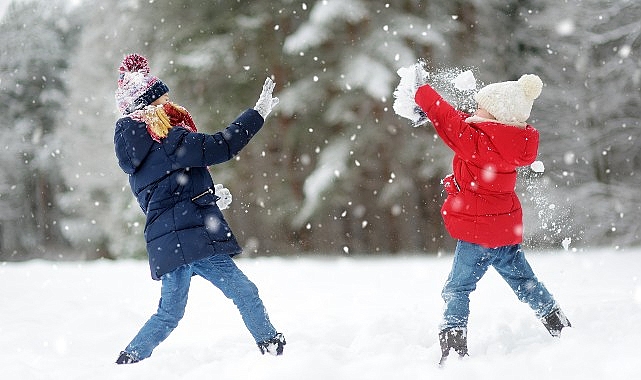 Karın sessizliği stresi azaltıyor Karın sessizliği stresi azaltıyor