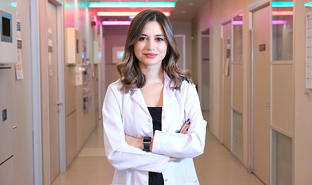 Kendinize bir dost gibi davranın! Öz şefkat hem ruhsal hem de bedensel sağlığı koruyor… Kendinize bir dost gibi davranın! Öz şefkat hem ruhsal hem de bedensel sağlığı koruyor…