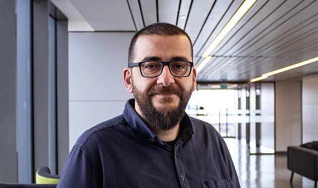 Kişiye Özel Tedaviler Onkolojide Yeni Bir Dönem Başlatıyor Kişiye Özel Tedaviler Onkolojide Yeni Bir Dönem Başlatıyor