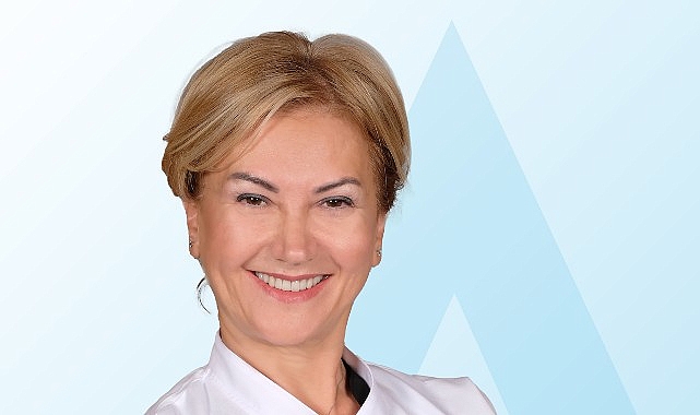 Kolon Kanseri ‘Kolonoskopi’ ile Önlenebiliyor! Kolon Kanseri ‘Kolonoskopi’ ile Önlenebiliyor!