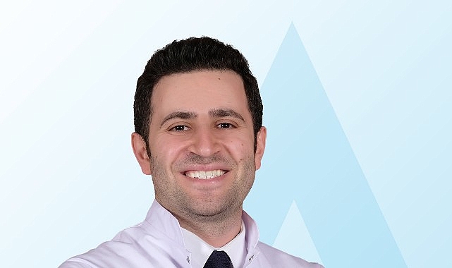 Kuru Göz Sendromu’na Karşı 6 Etkili Önlem! Kuru Göz Sendromu’na Karşı 6 Etkili Önlem!