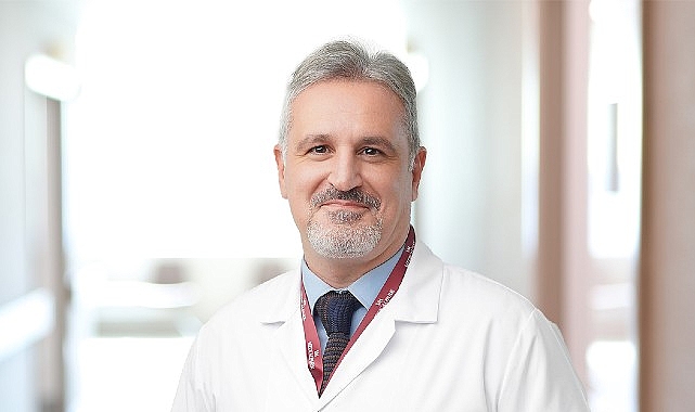 Metabolik cerrahi ile Tip 2 diyabet tedavisi mümkün Metabolik cerrahi ile Tip 2 diyabet tedavisi mümkün