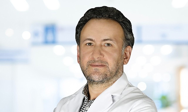 Öksürüğe Dikkat! Boğmaca Olabilir Öksürüğe Dikkat! Boğmaca Olabilir