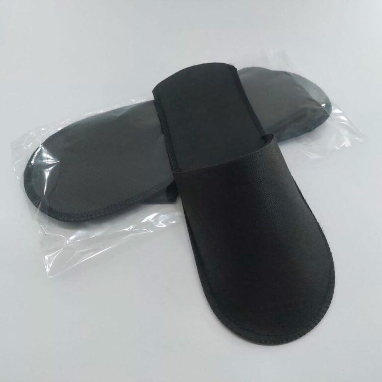 Otel Terlikleri ile Konforunuzu Artırın