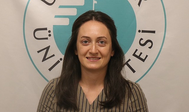 Ramazan’da kilo almamak için mutlaka sahura kalkılmalı! Ramazan’da kilo almamak için mutlaka sahura kalkılmalı!