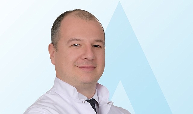 Sadece Sporcularda Olur Sanılıyor, Oysa… Sadece Sporcularda Olur Sanılıyor, Oysa…