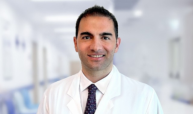 Safra Kesesi Taşları Zamanında Tedavi Edilmezse Ciddi Sorunlara Neden Olabilir! Safra Kesesi Taşları Zamanında Tedavi Edilmezse Ciddi Sorunlara Neden Olabilir!