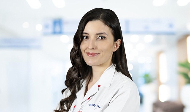 Sağlıklı Bir Oruç İçin 10 Altın Kural Sağlıklı Bir Oruç İçin 10 Altın Kural