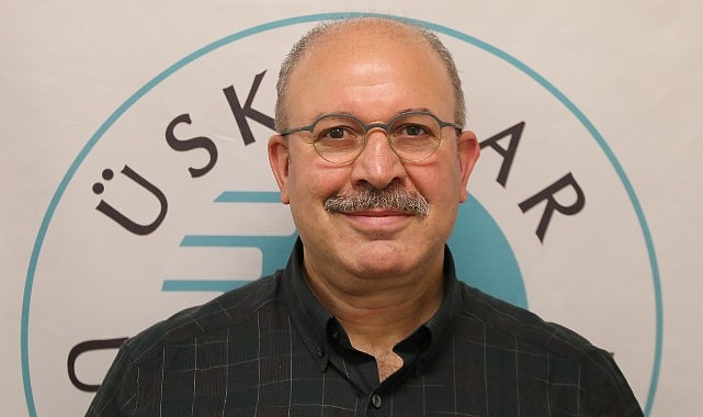 Sahte içki kâbusu… Can kaybı artıyor, uzmanlar uyarıyor! Sahte içki kâbusu… Can kaybı artıyor, uzmanlar uyarıyor!