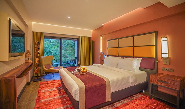 Sevgililer gününü Şile Gönen Hotel’de Bora Öztoprak’ın romantik aşk şarkılarıyla karşılayın Sevgililer gününü Şile Gönen Hotel’de Bora Öztoprak’ın romantik aşk şarkılarıyla karşılayın