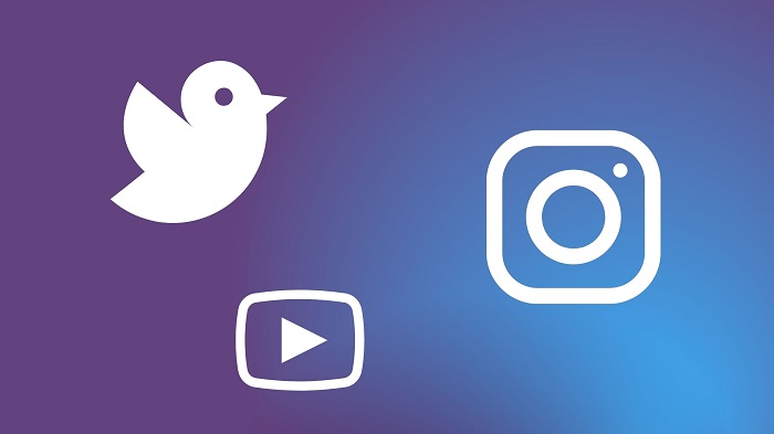 SMM Panel Scripti ile Sosyal Medya Etkinliğinizi Artırın SMM Panel Scripti ile Sosyal Medya Etkinliğinizi Artırın