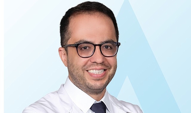 Soğuk Hava Kalp Krizini Tetikliyor! Soğuk Hava Kalp Krizini Tetikliyor!