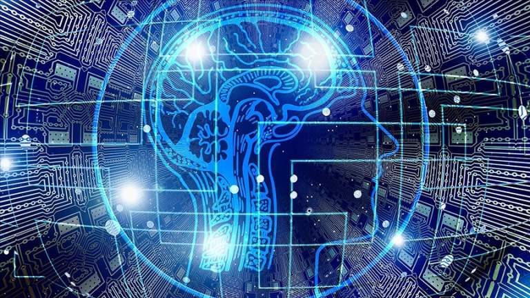 Teknolojik Yeniliklerin Adresi: Teknokutu Teknolojik Yeniliklerin Adresi: Teknokutu