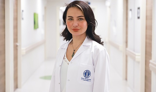 Türkiye’de Ev Gençleri Sayısı Hızla Artıyor! Türkiye’de Ev Gençleri Sayısı Hızla Artıyor!