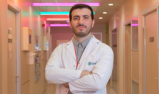 Vücudunuzun alarm butonu normalden farklı çalışıyor olabilir! Vücudunuzun alarm butonu normalden farklı çalışıyor olabilir!