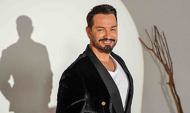 Yaşar efsanesine Barış Kömürcüoğlu yorumu Yaşar efsanesine Barış Kömürcüoğlu yorumu