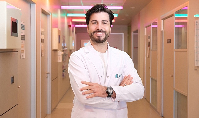 Yemeğin kalorisi değil, dokusu korkutuyor… Yemeğin kalorisi değil, dokusu korkutuyor…