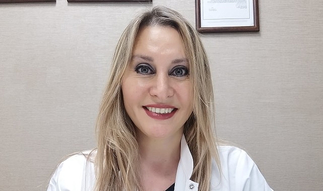 Yetişkinlerin en az yüzde 15’i diyabetli Yetişkinlerin en az yüzde 15’i diyabetli