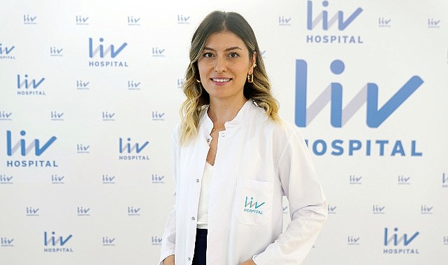 Zona tedavisinde aşının önemi Zona tedavisinde aşının önemi