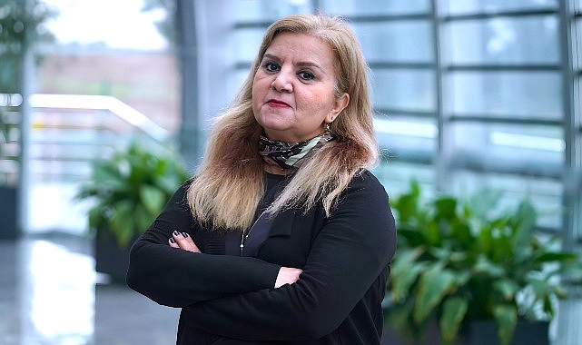 “Zorbalık eylemlerinin etkileri yaşam boyu sürebilir” “Zorbalık eylemlerinin etkileri yaşam boyu sürebilir”