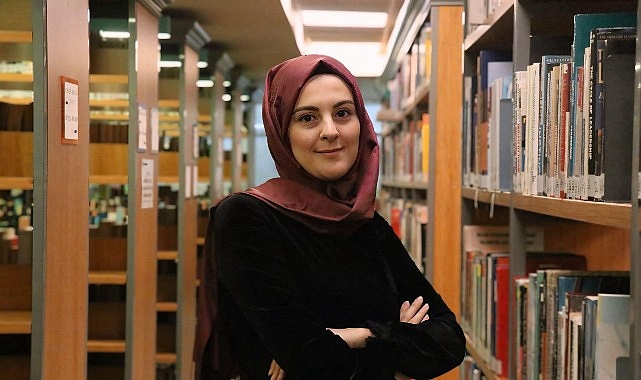 18-24 Mart Yaşlılara Saygı Haftası! 18-24 Mart Yaşlılara Saygı Haftası!