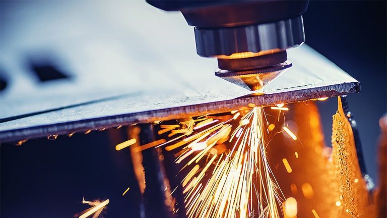 Markalama Teknolojilerinde Yeni Bir Soluk Markalama Teknolojilerinde Yeni Bir Soluk