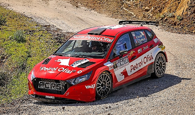 2025 Sezonu Marmaris’te Açıldı 2025 Sezonu Marmaris’te Açıldı