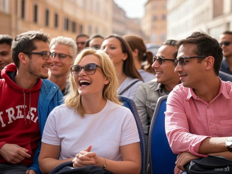 Avrupa Rüyası ile Tatilin Yeni Adresi Avrupa Rüyası ile Tatilin Yeni Adresi