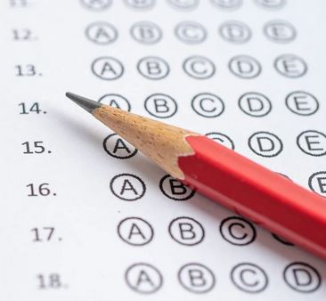 İlhan Şahin Online Eğitim ile Sınavlara Hazırlıkta Yeni Bir Dönem İlhan Şahin Online Eğitim ile Sınavlara Hazırlıkta Yeni Bir Dönem