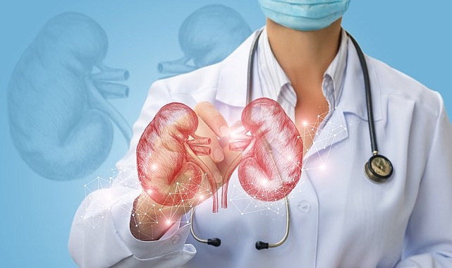 Abdi İbrahim Otsuka Medikal Direktörlüğü Abdi İbrahim Otsuka Medikal Direktörlüğü