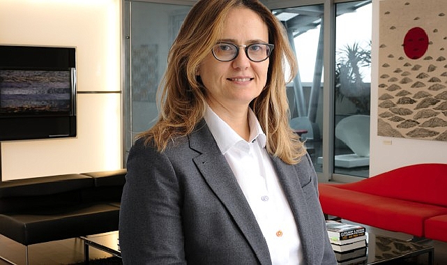 Abdi İbrahim’den Glokom Haftası’nda görme engelliler için anlamlı destek Abdi İbrahim’den Glokom Haftası’nda görme engelliler için anlamlı destek