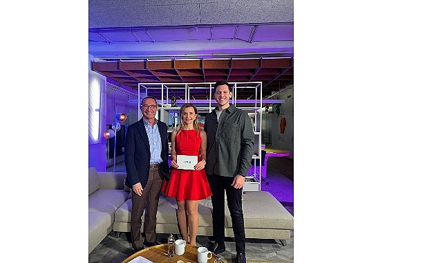 Alanında uzman doktorlar, psikologlar ve diyetisyenler bir araya geldi Alanında uzman doktorlar, psikologlar ve diyetisyenler bir araya geldi