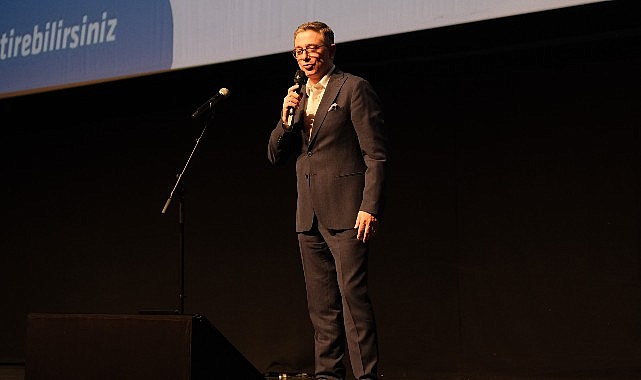 Allianz Türkiye ve Lokman Hekim Sağlık Vakfı iş birliğiyle Allianz Türkiye ve Lokman Hekim Sağlık Vakfı iş birliğiyle