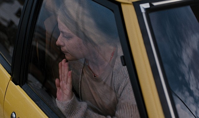 Altın Portakalın üç ödüllü filmi ‘Gülizar’ uluslararası arenada yolculuğuna devam ediyor Altın Portakalın üç ödüllü filmi ‘Gülizar’ uluslararası arenada yolculuğuna devam ediyor