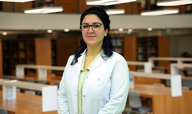 Bağımlılık tedavisi kişiye özel düzenlenmeli Bağımlılık tedavisi kişiye özel düzenlenmeli