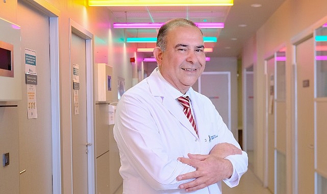 Bahar aylarında artan alerjik burun akıntısına dikkat! Bahar aylarında artan alerjik burun akıntısına dikkat!