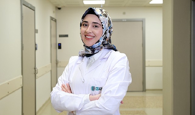 Beyin cinsiyete göre değil, deneyime göre gelişiyor! Beyin cinsiyete göre değil, deneyime göre gelişiyor!