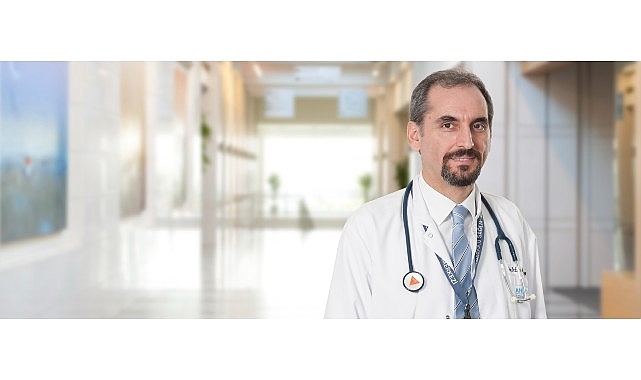 Böbrek sağlığını korumanın 8 yolu Böbrek sağlığını korumanın 8 yolu