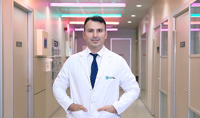 Boyun ağrısı ve migrenin çaresi düzenli egzersiz! Boyun ağrısı ve migrenin çaresi düzenli egzersiz!